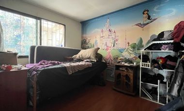 Casa en venta  en LA FLORIDA