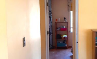 Casa en venta  en QUILICURA