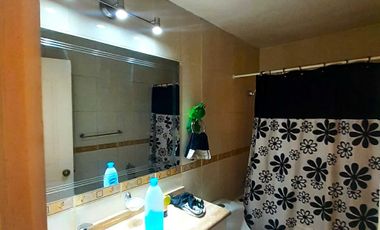 Casa en venta  en QUILICURA
