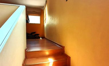 Casa en venta  en QUILICURA