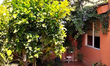 Casa en venta  en QUILICURA