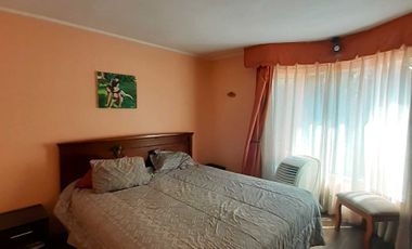 Casa en venta  en QUILICURA