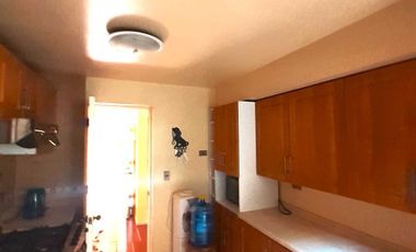 Casa en venta  en QUILICURA