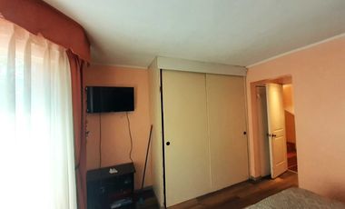 Casa en venta  en QUILICURA