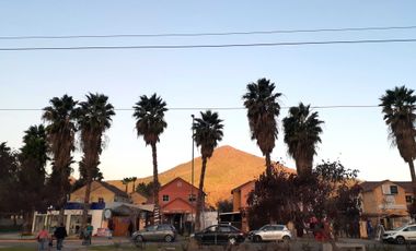 Casa en venta  en QUILICURA