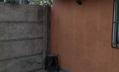 Casa en arriendo  en LA FLORIDA