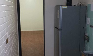 Casa en arriendo  en LA FLORIDA