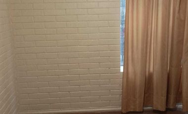 Casa en arriendo  en LA FLORIDA
