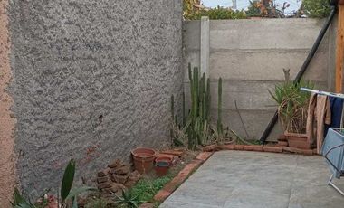 Casa en arriendo  en LA FLORIDA