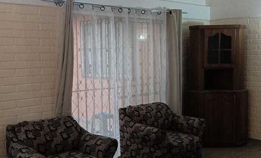 Casa en arriendo  en LA FLORIDA