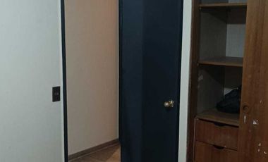 Casa en arriendo  en LA FLORIDA