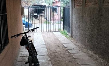 Casa en arriendo  en LA FLORIDA
