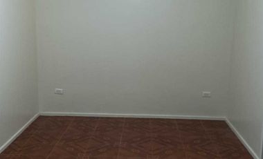 Casa en arriendo  en LA FLORIDA