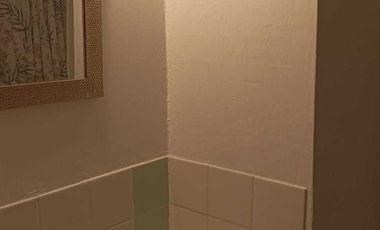 Casa en arriendo  en LA FLORIDA