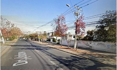 Casa en Arriendo en Eduardo Castillo Velasco
