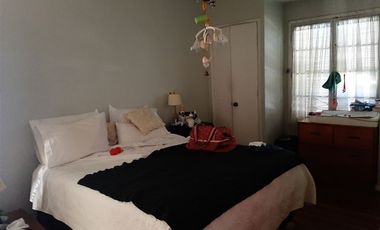 Casa en Arriendo en Eduardo Castillo Velasco