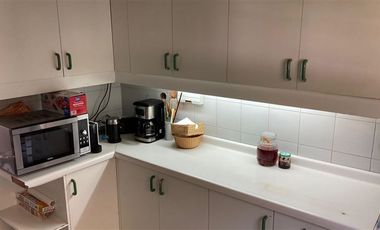 Casa en Arriendo en Eduardo Castillo Velasco
