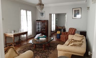 Casa en Arriendo en Eduardo Castillo Velasco