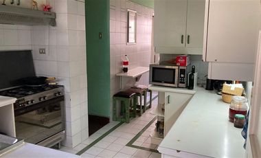 Casa en Arriendo en Eduardo Castillo Velasco