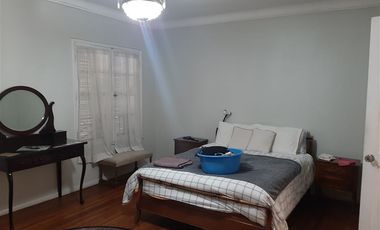 Casa en Arriendo en Eduardo Castillo Velasco