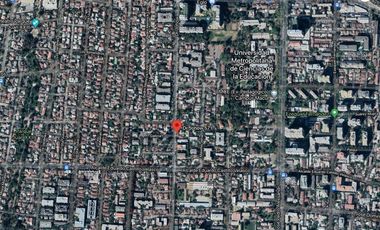 Casa en Arriendo en Eduardo Castillo Velasco