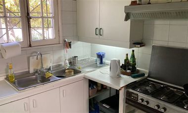 Casa en Arriendo en Eduardo Castillo Velasco