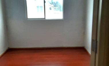 Departamento en Venta en HUICHAHUE