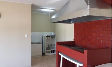 Departamento en Venta en HUICHAHUE