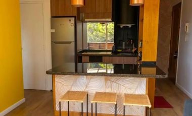 Departamento en Venta en Las Encinas