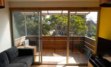 Departamento en Venta en Las Encinas