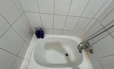 Casa en Venta en Marta Brunet