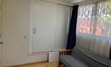 Casa en Venta en Marta Brunet