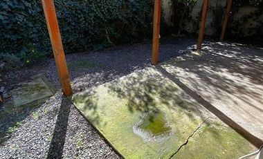 Casa en Arriendo en Maule Norte