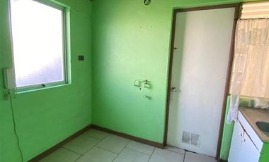 Casa en Arriendo en Maule Norte