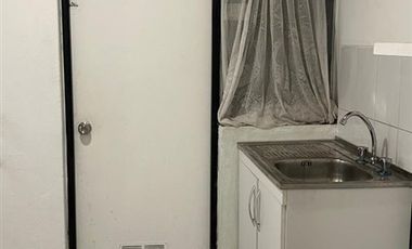 Casa en Arriendo en Maule Norte