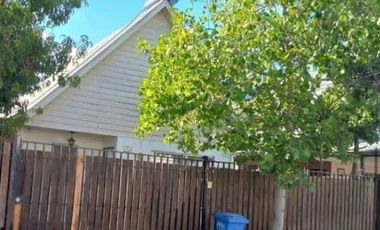 Casa en Arriendo en Maule Norte