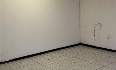 Casa en Arriendo en Maule Norte