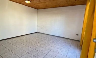 Casa en Arriendo en Maule Norte