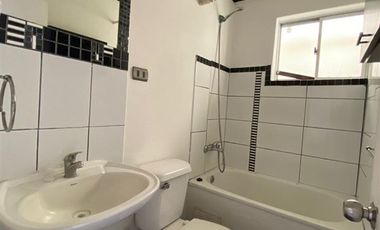 Casa en Arriendo en Maule Norte