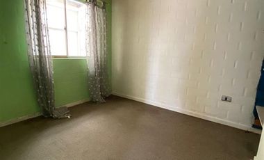 Casa en Arriendo en Maule Norte