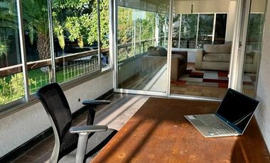 Departamento en Arriendo en Islas Marianas