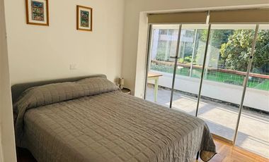 Departamento en Arriendo en Islas Marianas