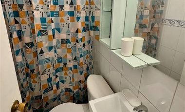 Departamento en Arriendo en Islas Marianas