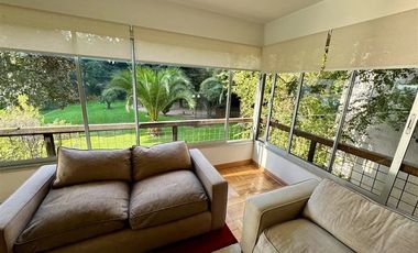 Departamento en Arriendo en Islas Marianas