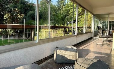 Departamento en Arriendo en Islas Marianas