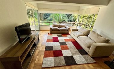 Departamento en Arriendo en Islas Marianas