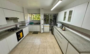 Departamento en Arriendo en Islas Marianas