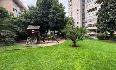 Departamento en Arriendo en Islas Marianas