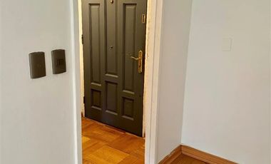 Departamento en Arriendo en Islas Marianas