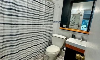 Departamento en Arriendo en Islas Marianas